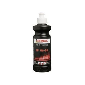 Sonax 250 ml Çizik Giderici Pasta