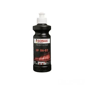 Sonax 250 ml Çizik Giderici Pasta