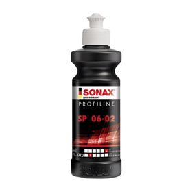 Sonax 250 ml Çizik Giderici Pasta