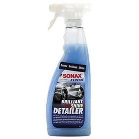 Sonax 287400 Xtreme Brillant Shine