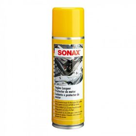 Sonax 300 ml Motor Cilası