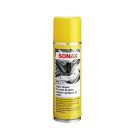 Sonax 300 ml Motor Cilası
