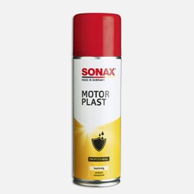 Sonax 300 ml Motor Cilası
