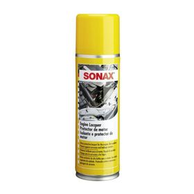 Sonax 300 ml Motor Cilası