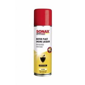 Sonax 300 ml Motor Cilası