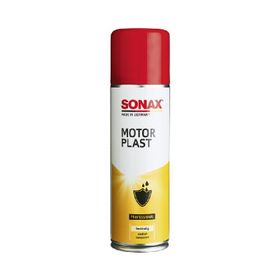 Sonax 300 ml Motor Cilası