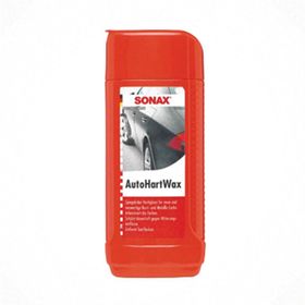 Sonax 301100 250 ml Süper Güçlü Cila