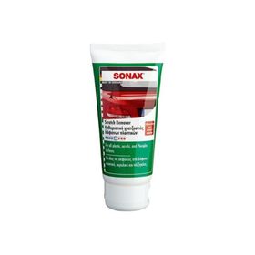 Sonax 305 000 Plastik Çizik Giderici Cila