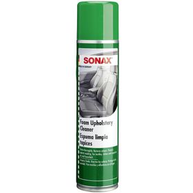 Sonax 306200 400 ml Köpük Döşeme Temizleyici