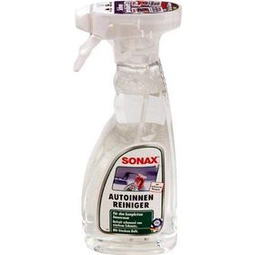 Sonax 321 200 Araç İçi Temizleyici