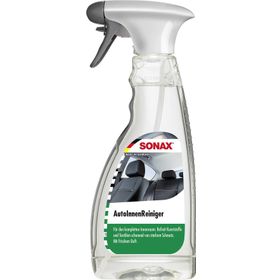 Sonax 321 200 Araç İçi Temizleyici