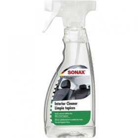 Sonax 321 200 Araç İçi Temizleyici