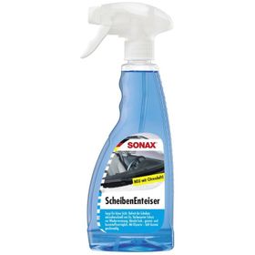 Sonax 331 241 Cam Buz Çözücü