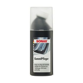 Sonax 340 100 Lastik Parlatıcı ve Koruyucu