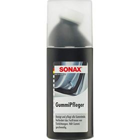 Sonax 340 100 Lastik Parlatıcı ve Koruyucu