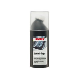 Sonax 340 100 Lastik Parlatıcı ve Koruyucu