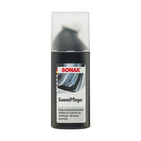 Sonax 340 100 Lastik Parlatıcı ve Koruyucu