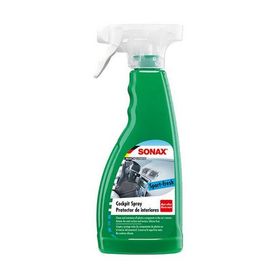 Sonax 357 241 Torpido Temizleyici