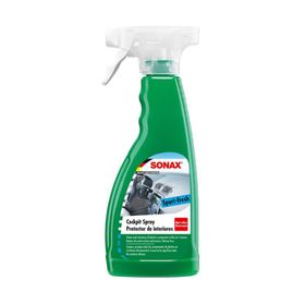 Sonax 357 241 Torpido Temizleyici