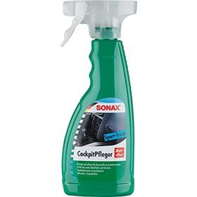Sonax 357 241 Torpido Temizleyici