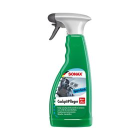 Sonax 357 241 Torpido Temizleyici