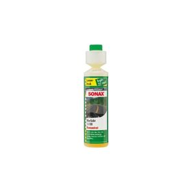 Sonax 373 141 Konsantre Cam Suyu