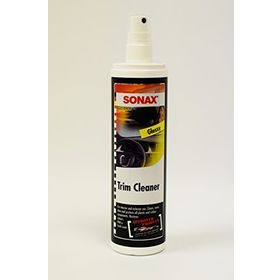 Sonax 380 041 Torpido Plastik Temizleyici