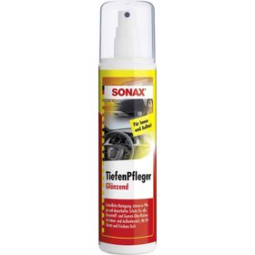 Sonax 380 041 Torpido Plastik Temizleyici