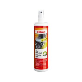 Sonax 380 041 Torpido Plastik Temizleyici