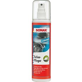 Sonax 383 041 Torpido Plastik Temizleyici