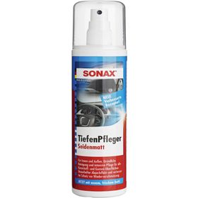 Sonax 383 041 Torpido Plastik Temizleyici