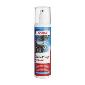 Sonax 383 041 Torpido Plastik Temizleyici