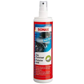 Sonax 383 041 Torpido Plastik Temizleyici