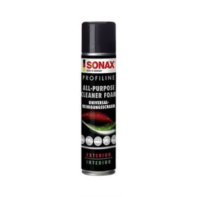 Sonax 400 ml Çok Amaçlı Pro Temizleyici Köpük