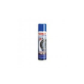 Sonax 400 ml Lastik Parlatıcı Sprey
