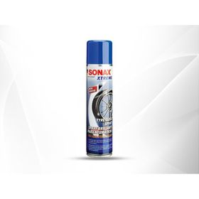 Sonax 400 ml Lastik Parlatıcı Sprey