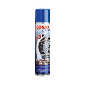 Sonax 400 ml Lastik Parlatıcı Sprey