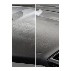 Sonax 400 ml Parlatıcı Elma Torpido Temizleyici