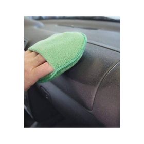 Sonax 400 ml Parlatıcı Vanilya Torpido Temizleyici