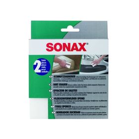 Sonax 416000 Kir Temizleyici Sünger