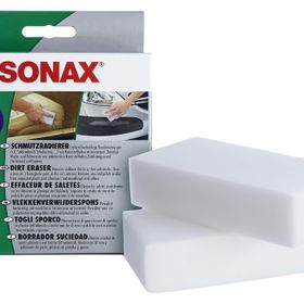 Sonax 416000 Kir Temizleyici Sünger
