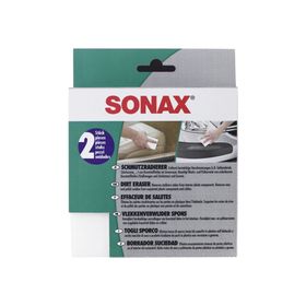 Sonax 416000 Kir Temizleyici Sünger