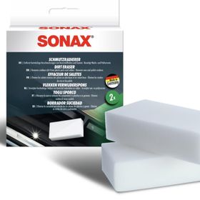 Sonax 416000 Kir Temizleyici Sünger