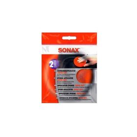 Sonax 417 141 Aplikatör Sünger