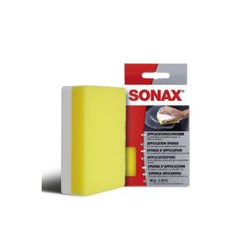 Sonax 417 300 Cila Uygulama Süngeri