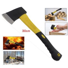 Sonax 4172 Sosin Fiber 35 cm Balta