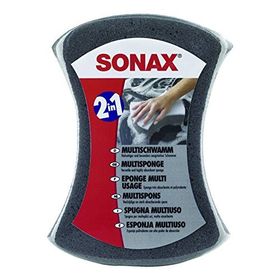 Sonax 428 000 Multi Sünger