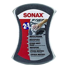 Sonax 428 000 Multi Sünger