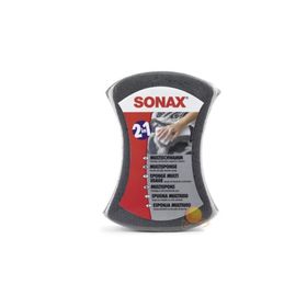 Sonax 428 000 Multi Sünger