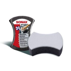Sonax 428 000 Multi Sünger